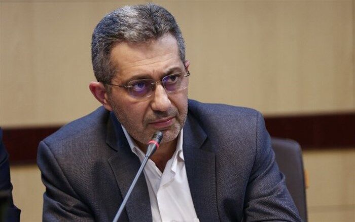 هیچ شرکتی برای آموزش دوره‌های اعتباربخشی، مجوزی از وزارت بهداشت ندارد