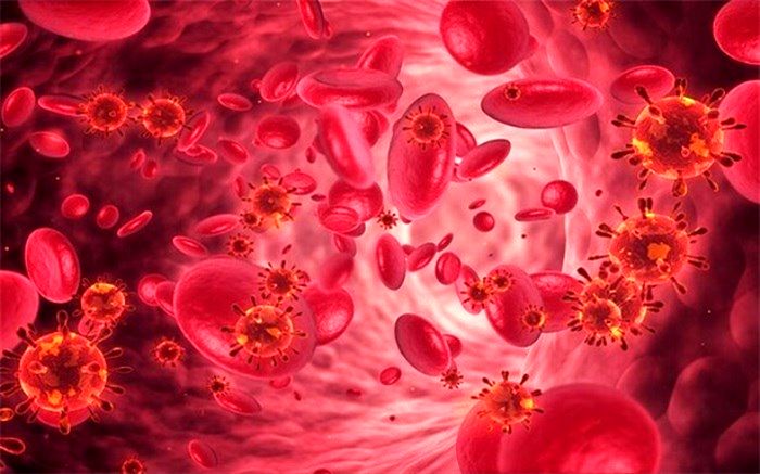 کمبود آهن چه بیماری‌هایی در کودکان ایجاد می‌کند؟