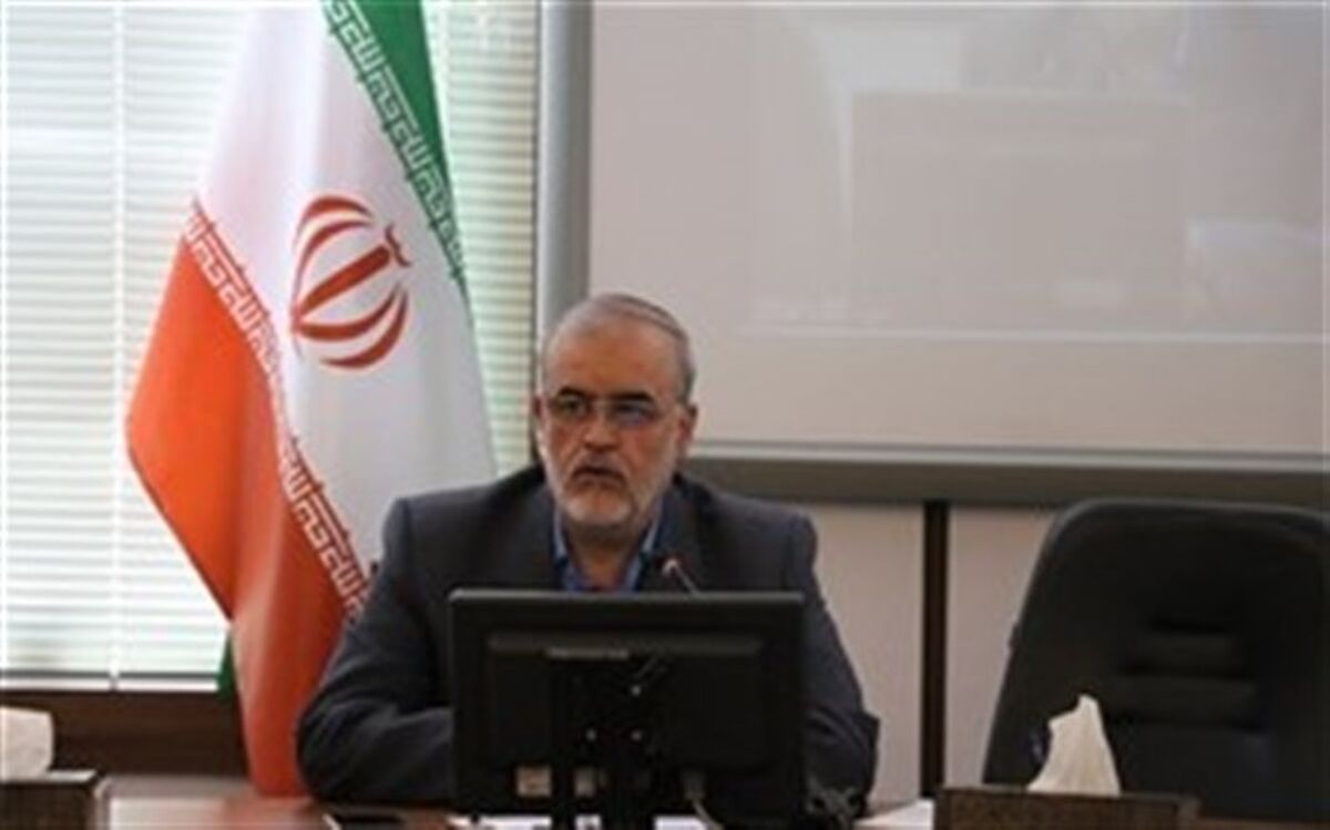 اجرای ویژه برنامه‌های هفته قرآن،عترت و نماز در خراسان‌رضوی