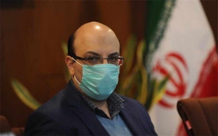 معادلات بزرگ در وزارت ورزش و کمیته ملی المپیک؛ معاون استعفا داد تا رئیس شود؟