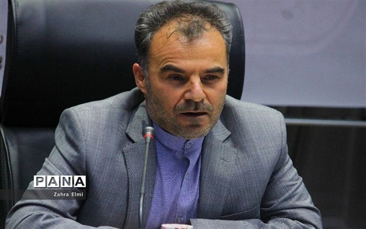 تشکیل «قرارگاه مجازی قرآن، عترت و نماز» در زیست بوم جدید