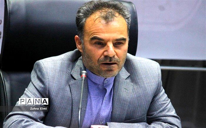 تشکیل «قرارگاه مجازی قرآن، عترت و نماز» در زیست بوم جدید