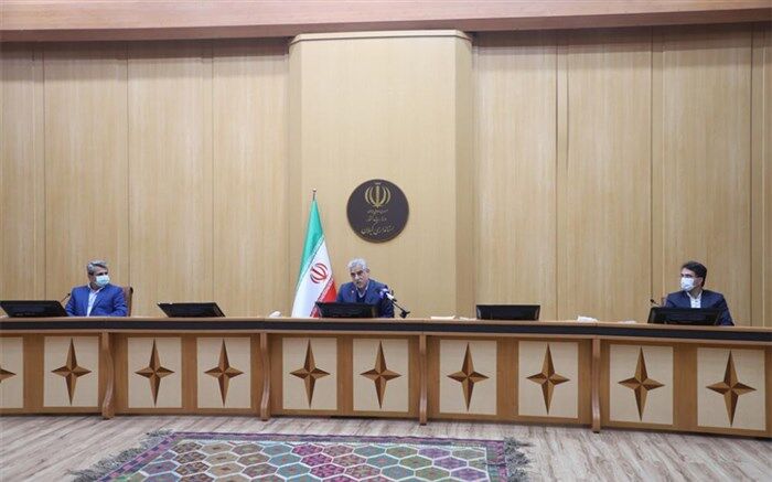 اجرای دقیق طرح مدیریت هوشمند کرونا در راستای حفظ سلامت عمومی