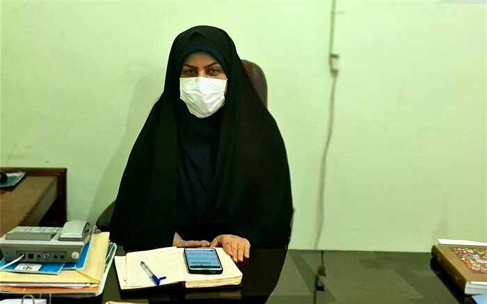 اجرای برنامه‌های متنوع به‌مناسبت هفته قرآن، عترت و نماز در جوادآباد