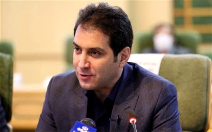 پیش‌بینی ۲۵ هزار میلیارد تومان برای اجرای طرح رتبه‌بندی معلمان در بودجه 1401