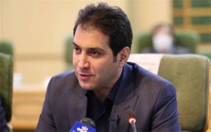 پیش‌بینی ۲۵ هزار میلیارد تومان برای اجرای طرح رتبه‌بندی معلمان در بودجه 1401