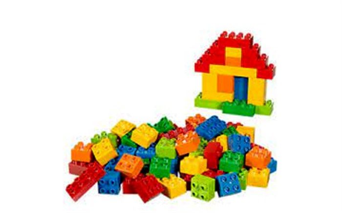 محبوب ترین اسباب بازی کودکان چیست؟