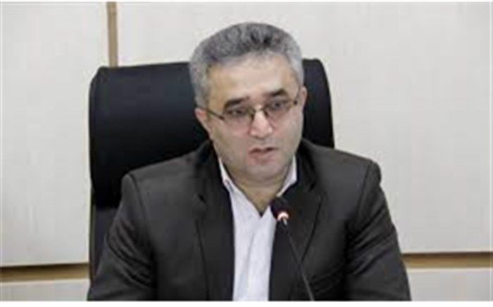 ازدواج در حین تحصیل مانعی برای حضور در مدرسه روزانه نیست