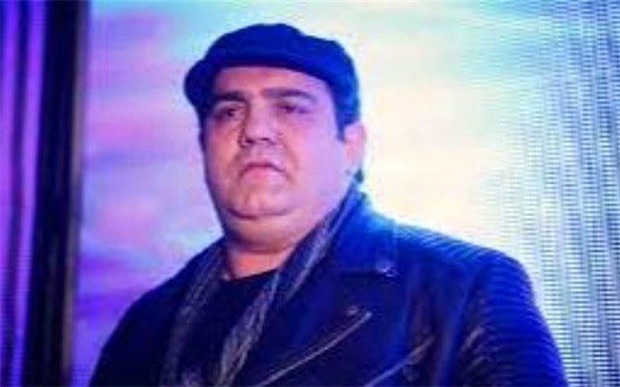 میرطاهر مظلومی به جمع بازیگران «جنابِ عالی» پیوست