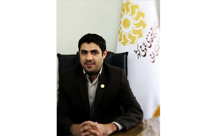 اختصاص رایانه به ۳۰۰ کتابخانه عمومی اصفهان برای حضور مردم در نمایشگاه مجازی کتاب