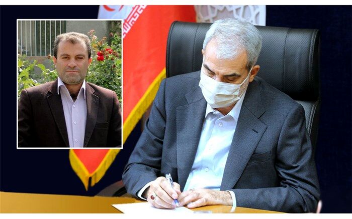 پیام تسلیت وزیر آموزش و پرورش در پی درگذشت نابهنگام همکار فرهنگی