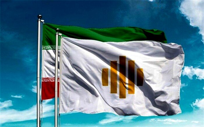 معاون کنسولی، مجلس و امور ایرانیان وزارت خارجه تغییر کرد