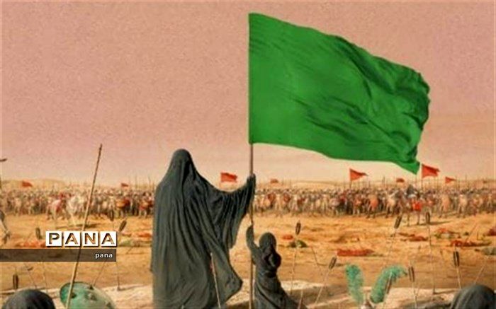 افتخار‌آفرینی دانش‌آموز گلوگاهی در مسابقه روایت‌گری دانش‌آموزی