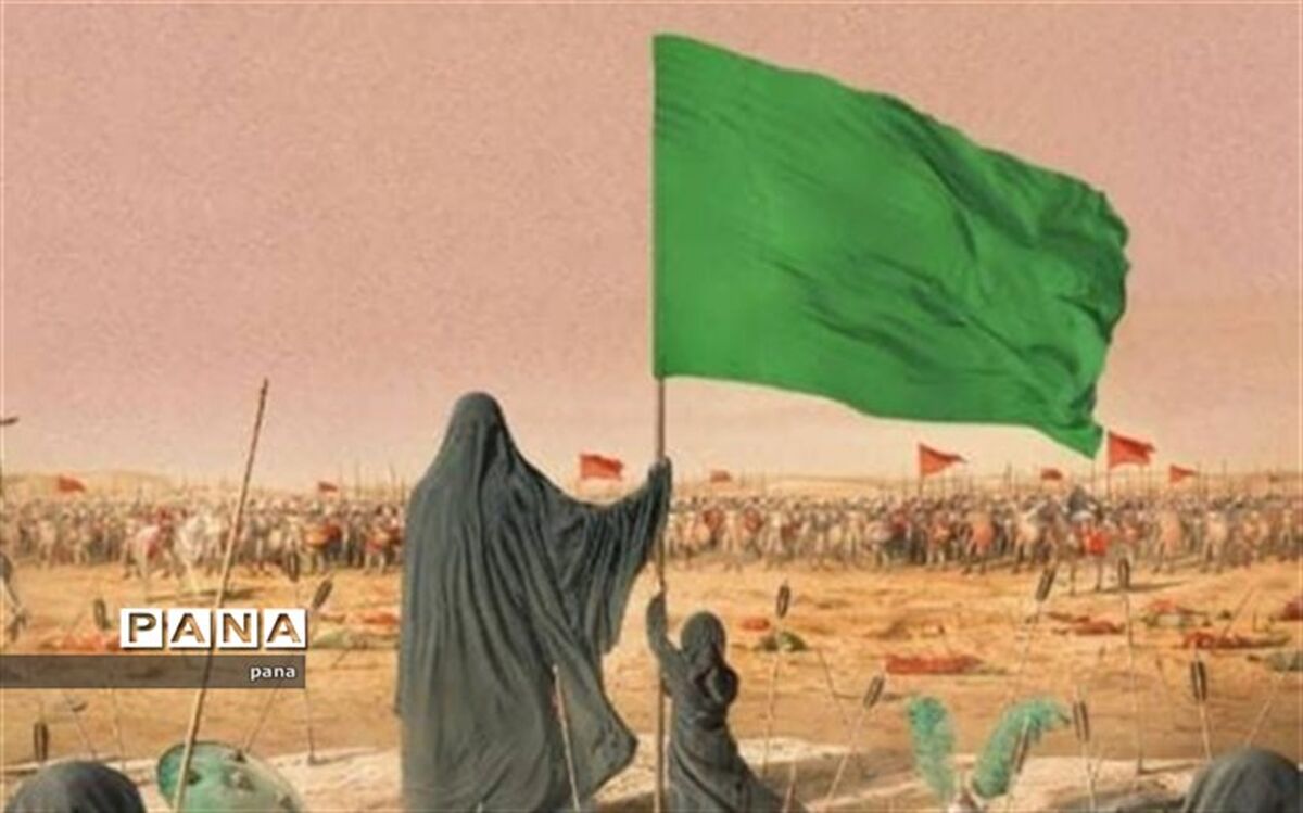 افتخار‌آفرینی دانش‌آموز گلوگاهی در مسابقه روایت‌گری دانش‌آموزی