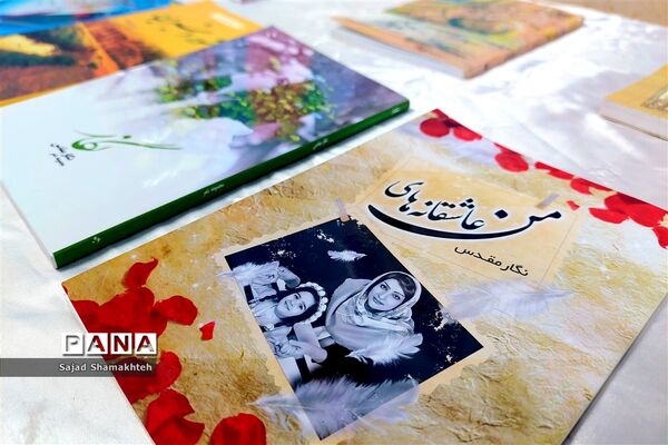 آیین تجلیل از پژوهشگران و فناوران برتر آموزش و پرورش ناحیه ۲ اهواز