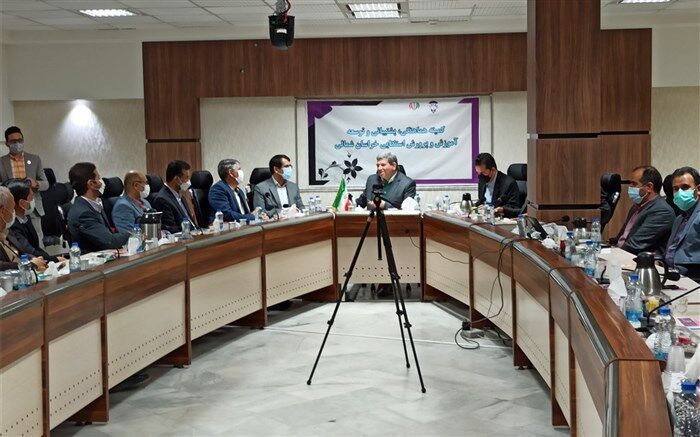 رشد ۱۰۰ درصدی مراکز مشکلات ویژه یادگیری در دو سال اخیر از ۴۰۰ مرکز به ۸۱۰ مرکز
