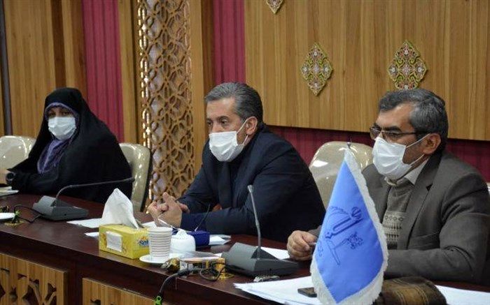 توانمندسازی ساکنان مناطق حاشیه‌نشین، رویکرد طرح جامع کنترل و کاهش آسیب‌های اجتماعی است