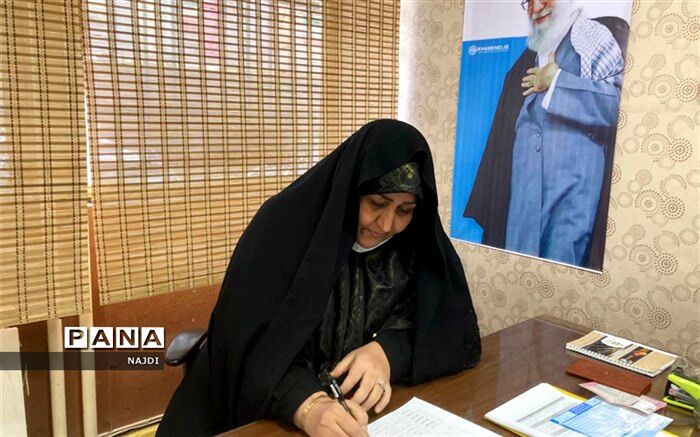 اجرای دقیق طرح نماد، گامی  موثر در زمینه  پیشگیری  از آسیب‌های  اجتماعی  است