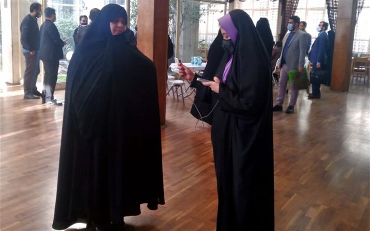 مشاور و مربی تربیتی نقش مهمی در رشد فردی و اجتماعی دانش‌آموزان دارند