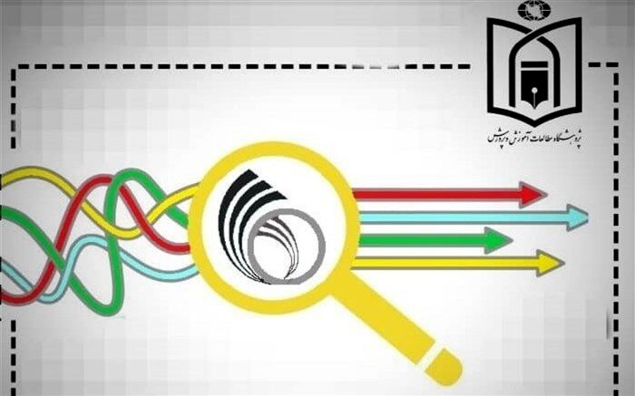 استان قزوین حائز ۳ رتبه کشوری در هفته پژوهش سال ۱۴۰۰ شد