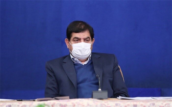 مخبر: واگن‌های مورد نیاز کشور از شرکت‌های داخلی فراهم شود