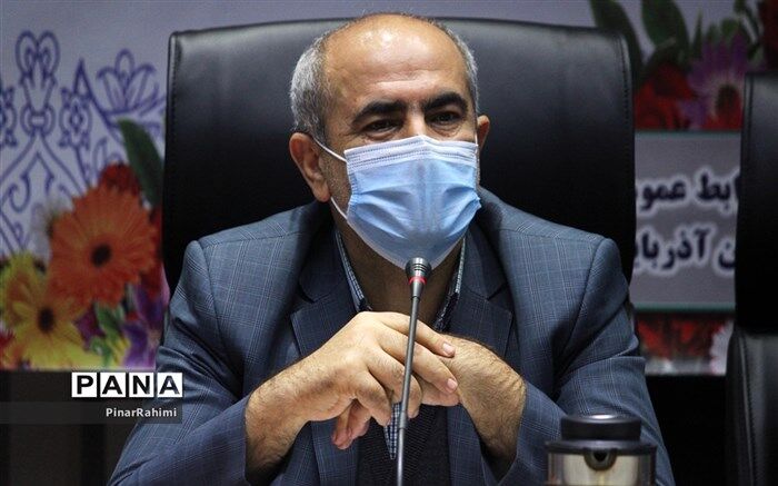کانون‌های فرهنگی و هنری رکنی تاثیر گذار در تعلیم و تربیت هستند