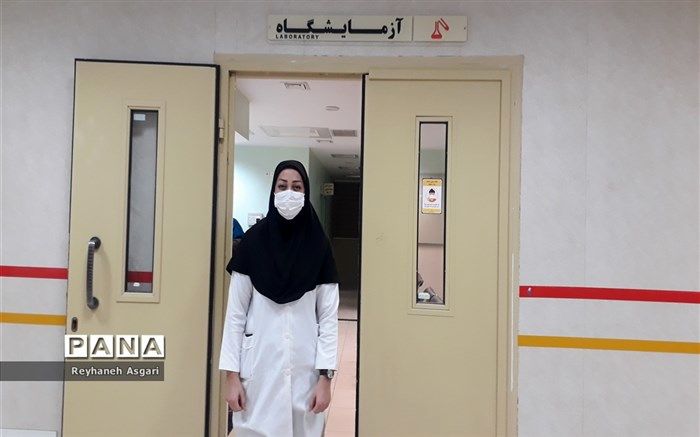 ساماندهی گردش مالی در نظام پرستاری یک ضرورت است