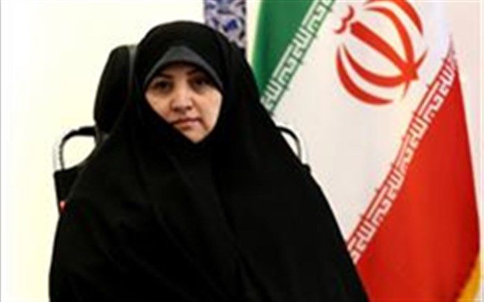 باید از ظرفیت‌های استانی در اجرای نمایشگاه مجازی کتاب استفاده کرد