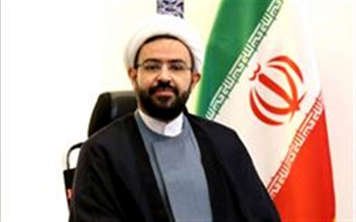 توجه جدی به اطلاع‌رسانی محیطی و شهری در اولین نمایشگاه مجازی کتاب اصفهان