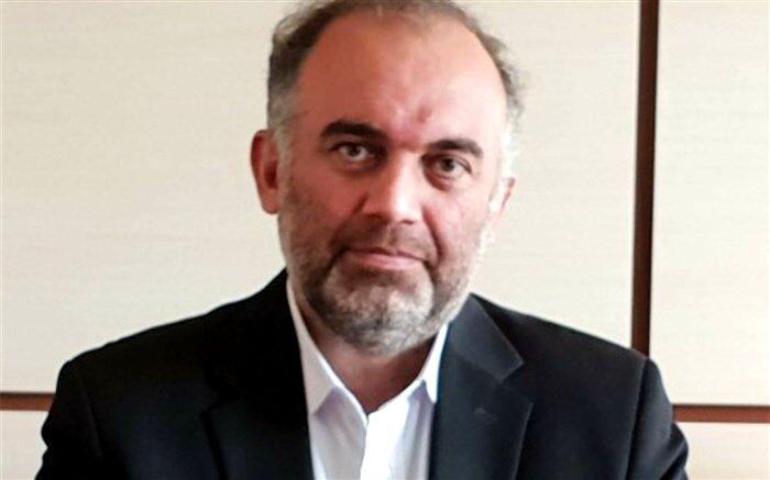 رئیس جدید اداره قرآن، عترت و نماز آموزش و پرورش خراسان‌رضوی معرفی شد