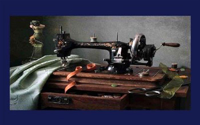 روایت یکی از پیشکسوتان دنیای مد و لباس به مناسبت روز خیاط