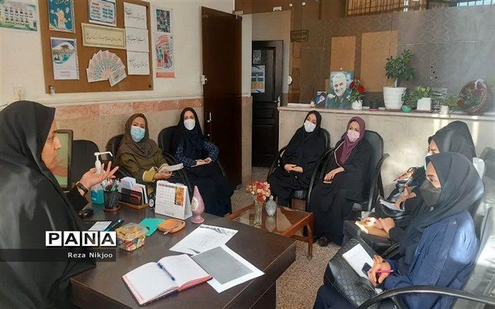 پیش‌دبستانی، سنگ بنای فعالیت مدارس است