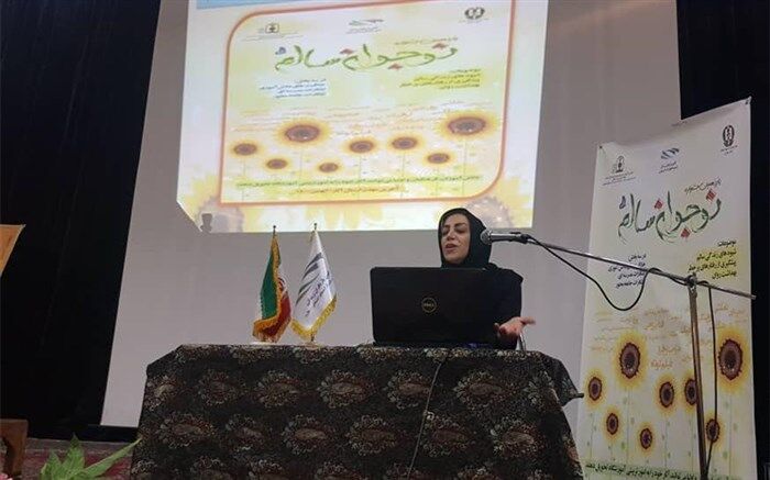 پیشگیری از آسیب‌های اجتماعی همواره آسان‌تر از درمان است