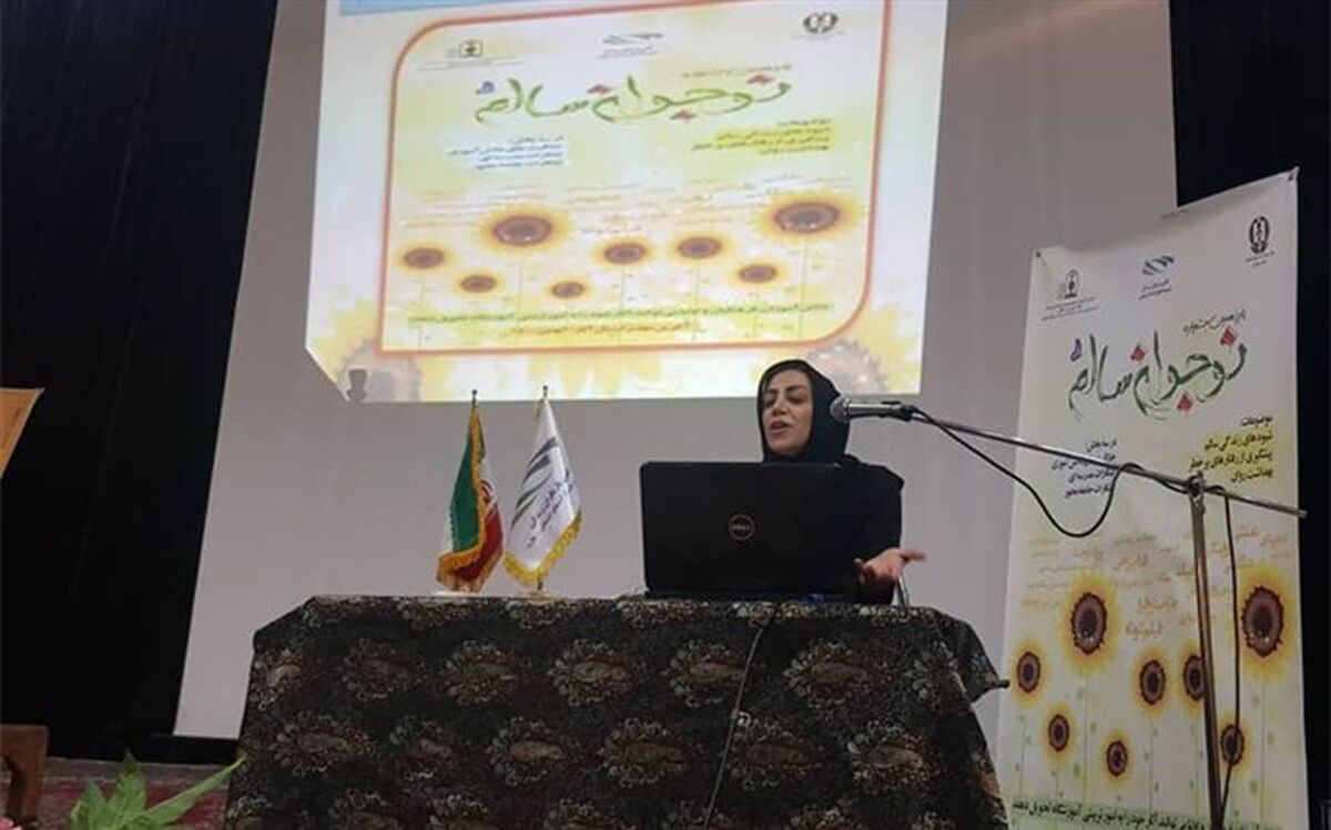 پیشگیری از آسیب‌های اجتماعی همواره آسان‌تر از درمان است