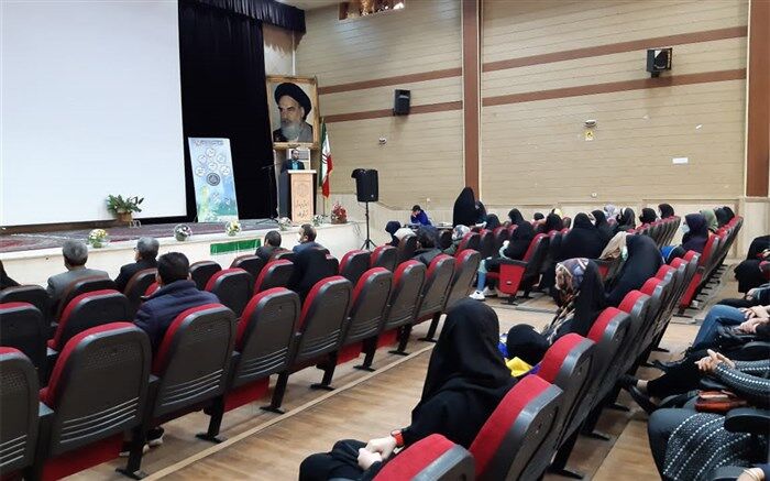 جشنواره فرهنگی هنری فردا، بستر مناسب تربیت دانش‌آموزان در حوزه فرهنگ و هنر است