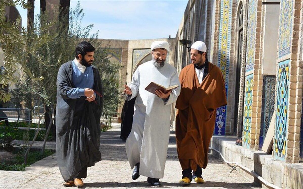 «پارادایس» نامزد بهترین فیلم جشنواره استرالیا شد