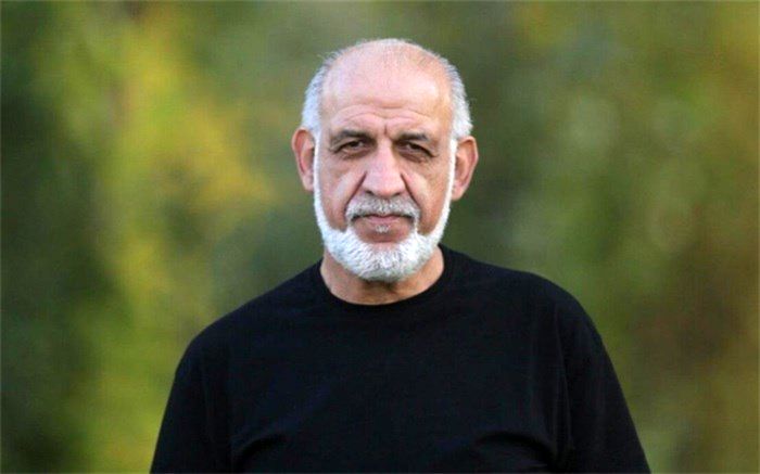 دیدار  استقلال و سپاهان حکم بازی شطرنج را دارد