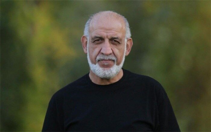 دیدار  استقلال و سپاهان حکم بازی شطرنج را دارد