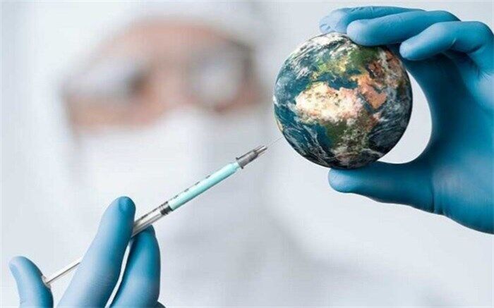 کدام کشورها بیشترین فوتی‌ها را دارند؟