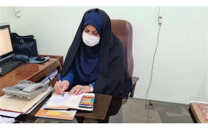 پیشگیری از آسیب‌های اجتماعی هدف جشنواره نوجوان سالم است