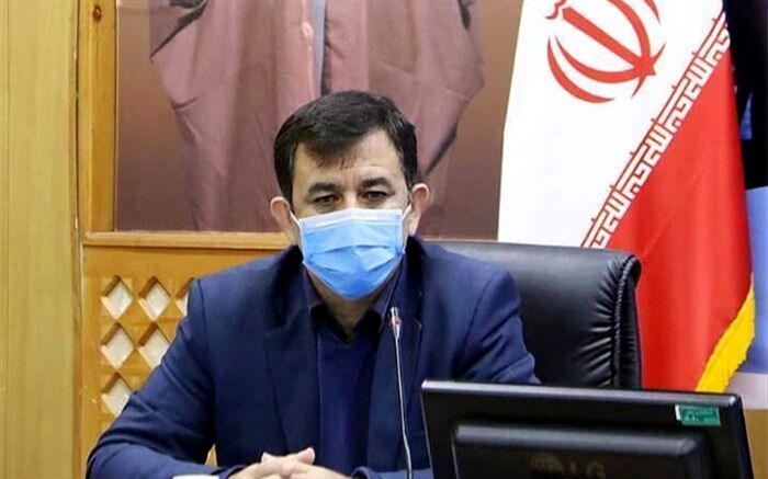 آموزش و پرورش زنجان در جایگاه برتر فعالیت‌های پژوهشی کشور قرار گرفت