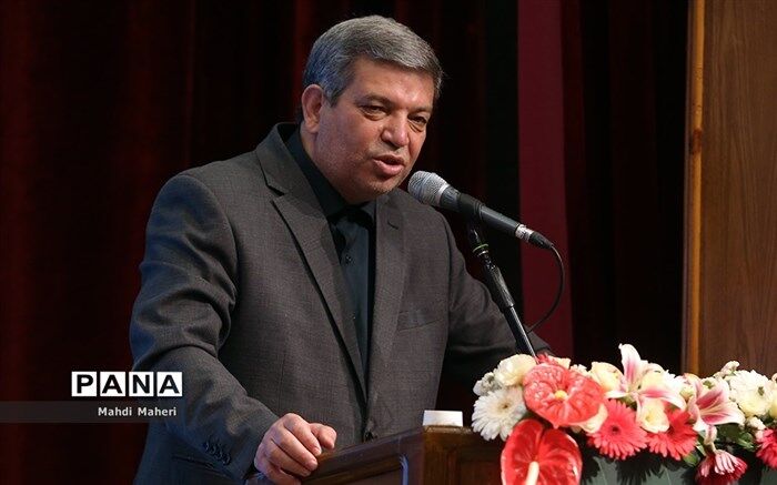 نوبت‌گیری ۹۹.۵۴ درصدی نوآموزان در برنامه سنجش