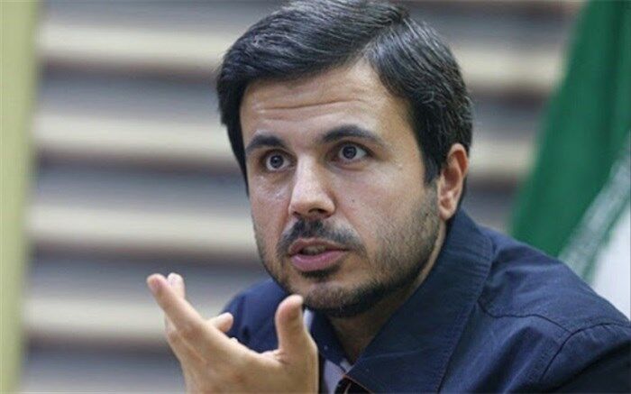 پیشنهاد مجلس برای افزایش وام ازدواج به ۱۲۰ میلیون تومان در بودجه ۱۴۰۱