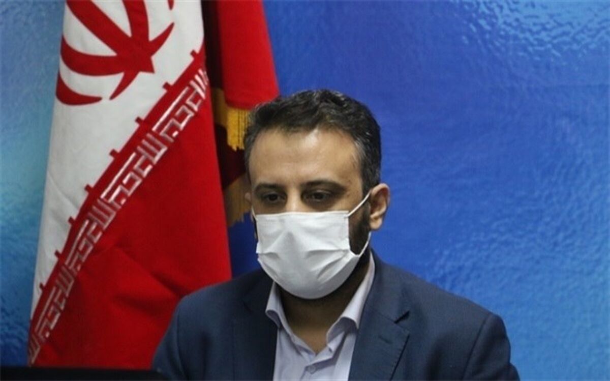 برگزاری جلسه شورای نظارت بر مدارس و مراکز غیردولتی شهرستان‌های استان تهران