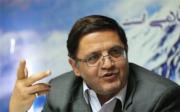 عوارض خروج مسافر در 1401: 400 هزار تومان