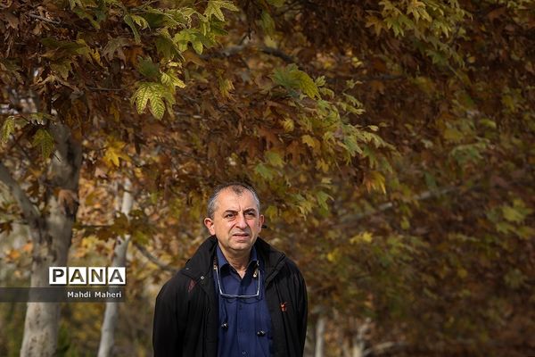 فرونشست زمین؛ زلزله خاموش در پایتخت