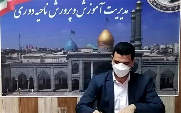 راه اصلی رسیدن به توسعه و پیشرفت، عبور از گذرگاه پژوهش است