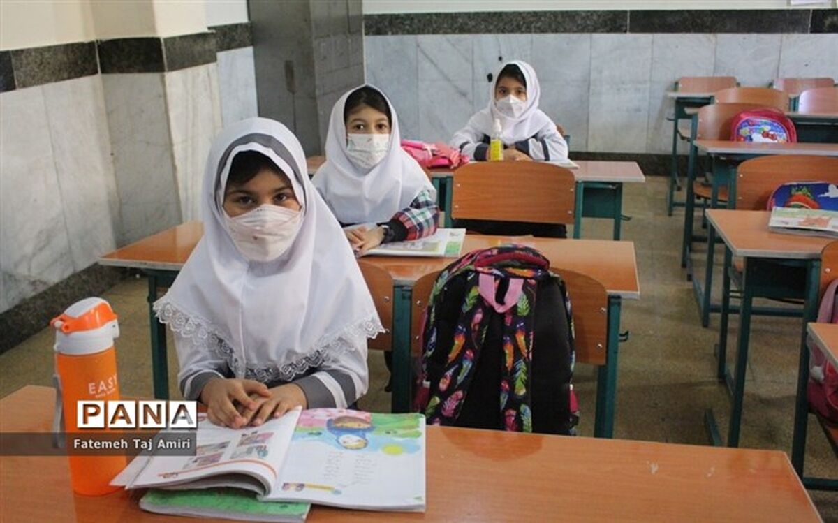 لایحه رتبه‌بندی معلمان به زودی تصویب می‌شود