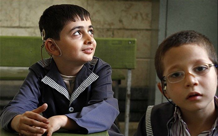 نحوه مدیریت ورزش در زمان کرونا با رویکرد ویژه برای دانش‌آموزان استثنایی