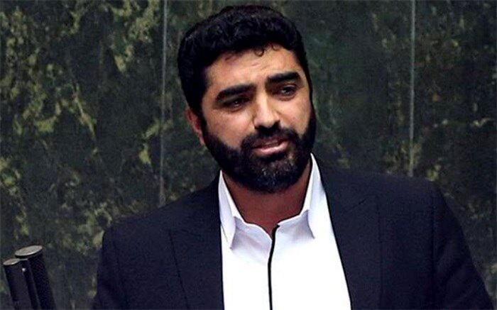 ردیف بودجه کمیته ملی المپیک و پارالمپیک باید مستقل باشد